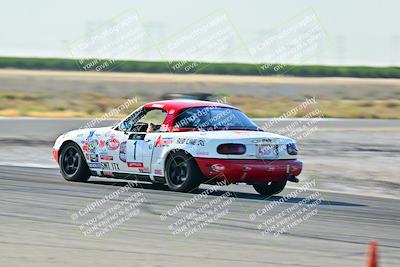 media/May-24-2025-Turn8 Trackdays (Sat) [[034586b55d]]/1 Advanced 2/Session 1 (On Ramp)/